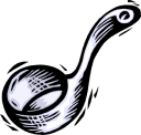 Objects Clipart
