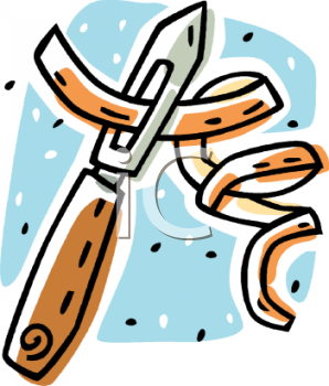 Food Clipart