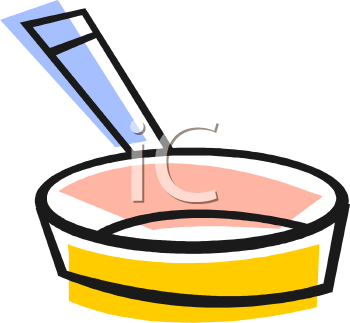 Objects Clipart