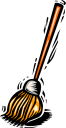 Objects Clipart