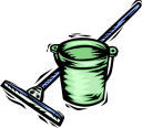 Objects Clipart