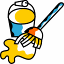 Objects Clipart