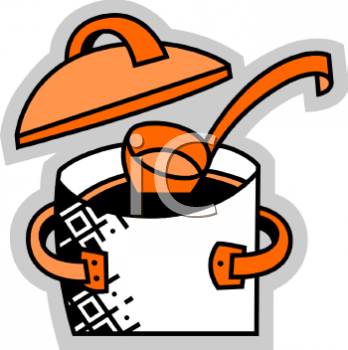 Food Clipart