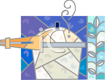 Objects Clipart