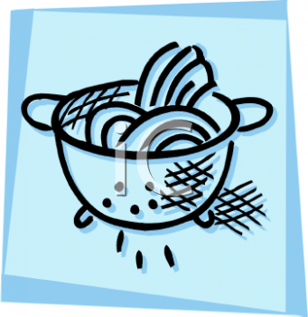 Food Clipart