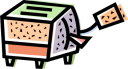 Objects Clipart