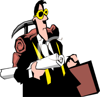 Cartoon Clipart