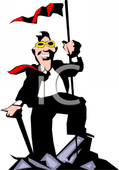 Cartoon Clipart
