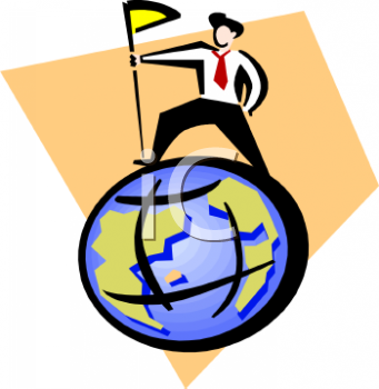 Cartoon Clipart