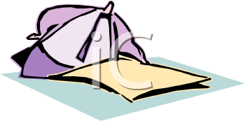 Cartoon Clipart