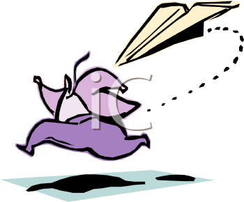 Cartoon Clipart