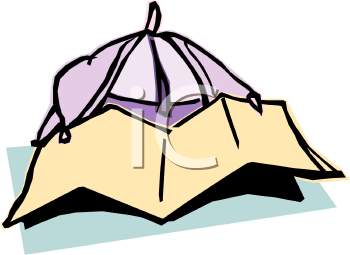 Cartoon Clipart