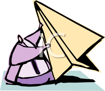 Cartoon Clipart