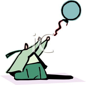 Cartoon Clipart