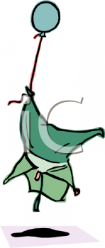 Cartoon Clipart