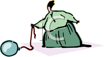 Cartoon Clipart