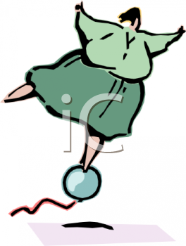 Cartoon Clipart