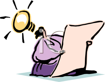 Cartoon Clipart