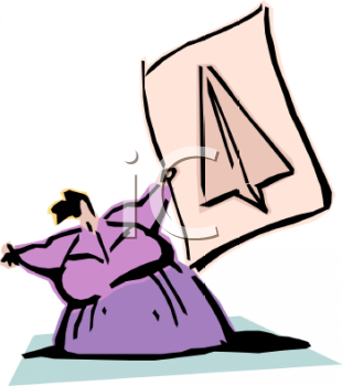 Business Clipart