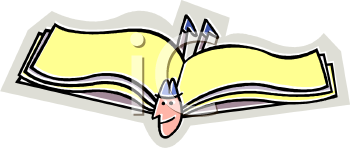 School Clipart