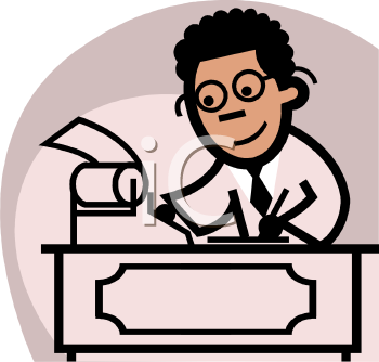 School Clipart