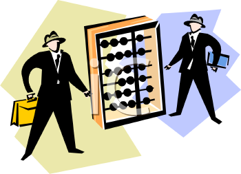 School Clipart
