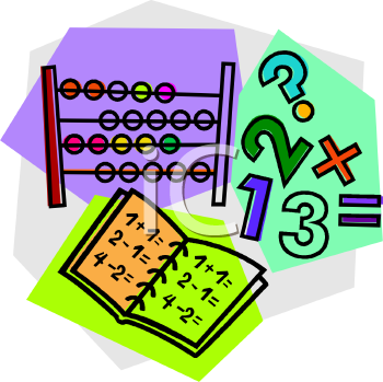 School Clipart