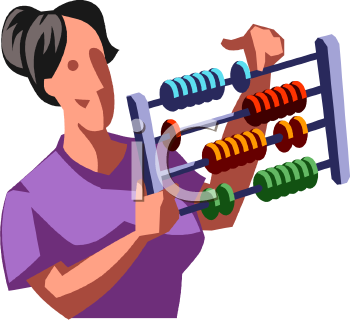 School Clipart