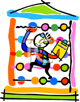 School Clipart