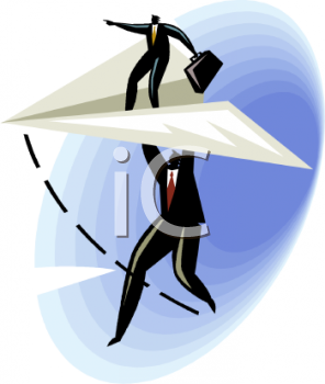 Business Clipart