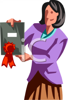 Business Clipart