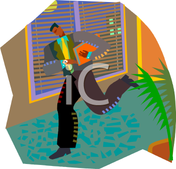 Business Clipart
