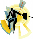 Business Clipart