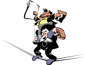 Cartoon Clipart