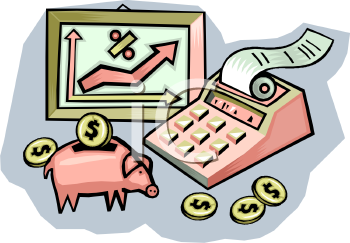 Business Clipart