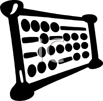 School Clipart