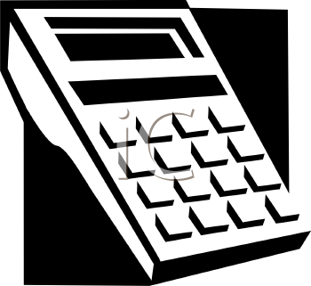 Business Clipart
