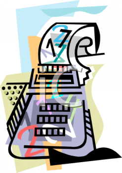 School Clipart