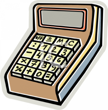 School Clipart