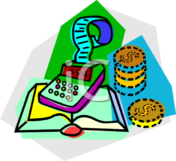 School Clipart