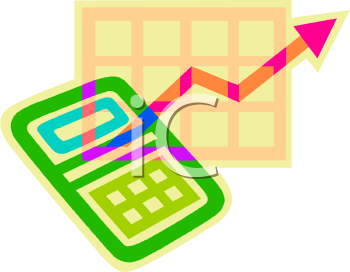 School Clipart