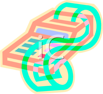 School Clipart