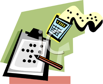 School Clipart