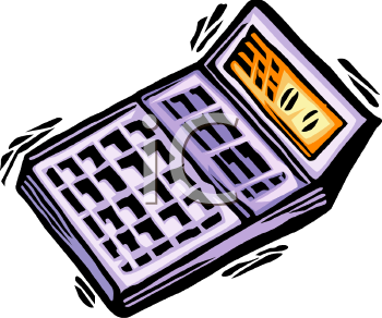 School Clipart