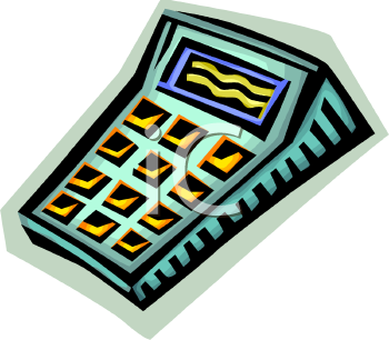 School Clipart