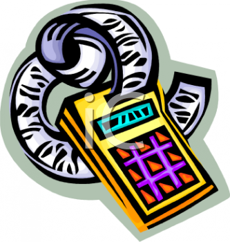 School Clipart