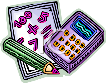 School Clipart