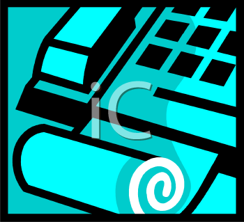 School Clipart