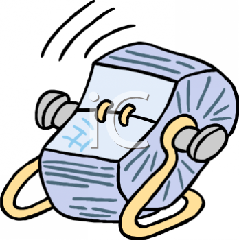 Cartoon Clipart
