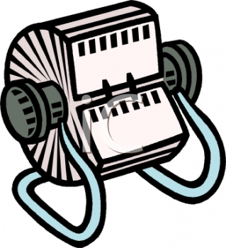 Business Clipart